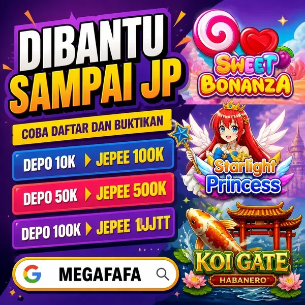 aplikasi togel dan slot terpercaya